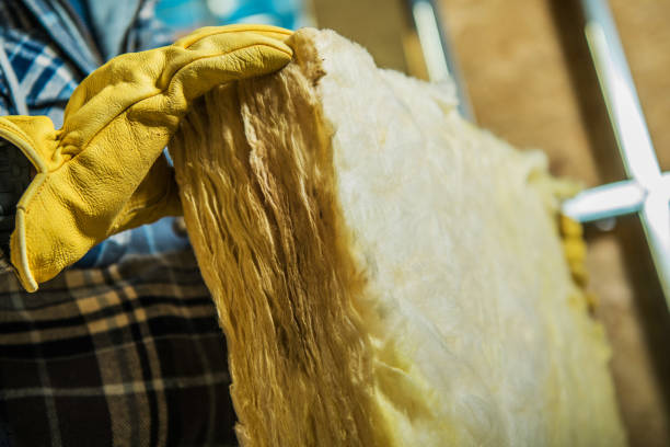 Best Energy Efficiency Insulation in Mundelein, IL